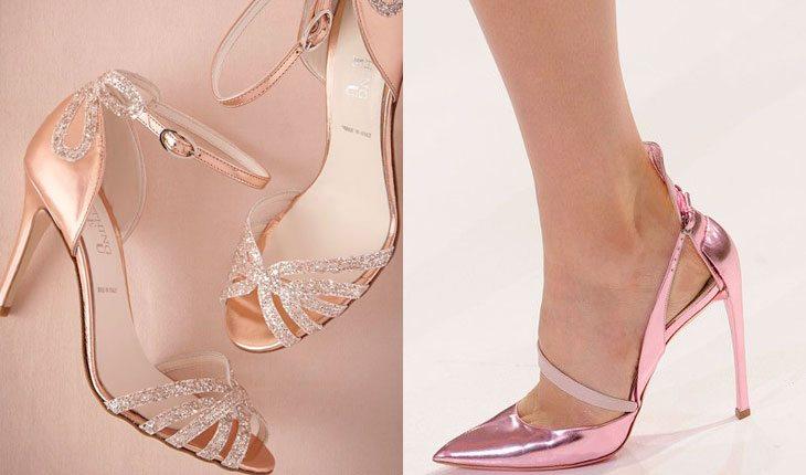 sapatos