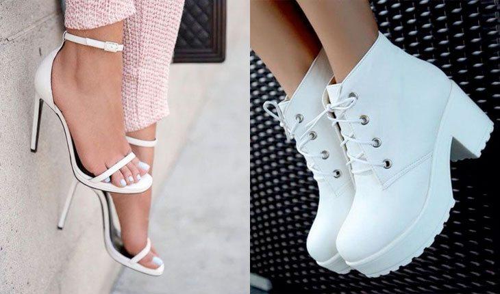 sapatos