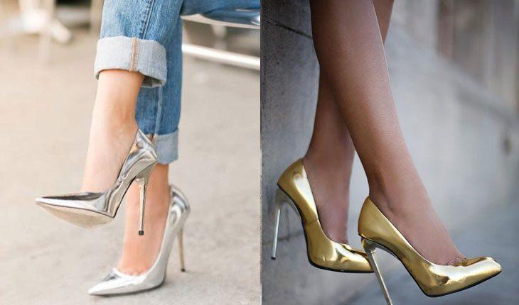 sapatos