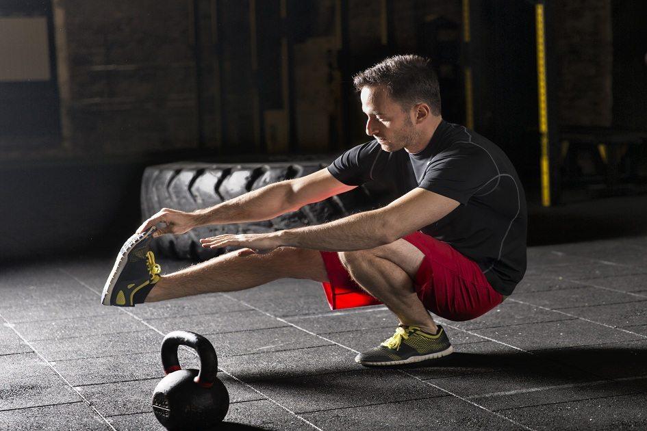O que é crossfit? Saiba mais sobre o exercício da moda