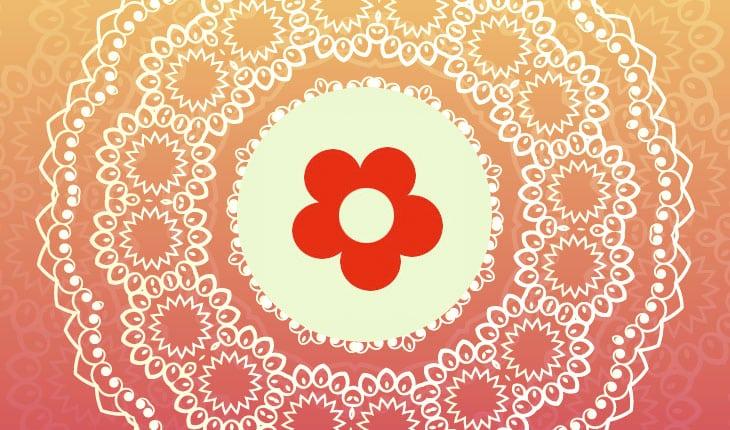 Mandalas