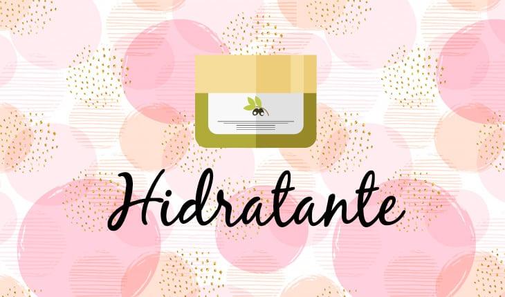 shampoo barato hidratante