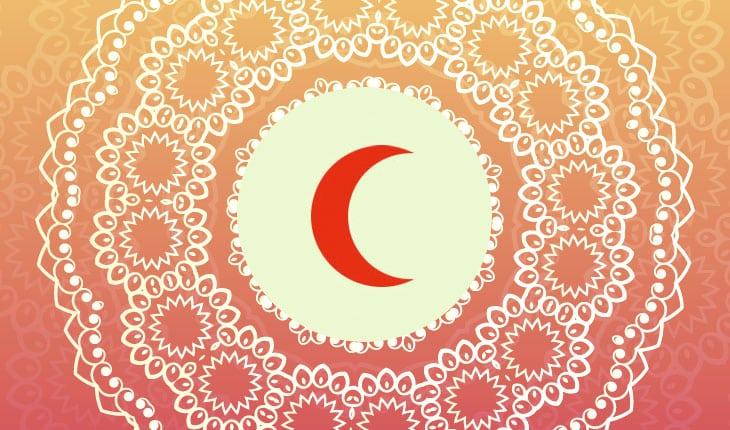 Mandalas