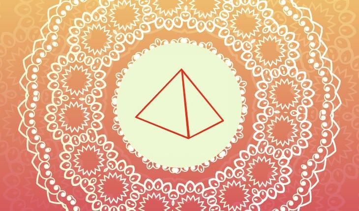 Mandalas