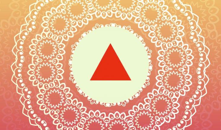 Mandalas