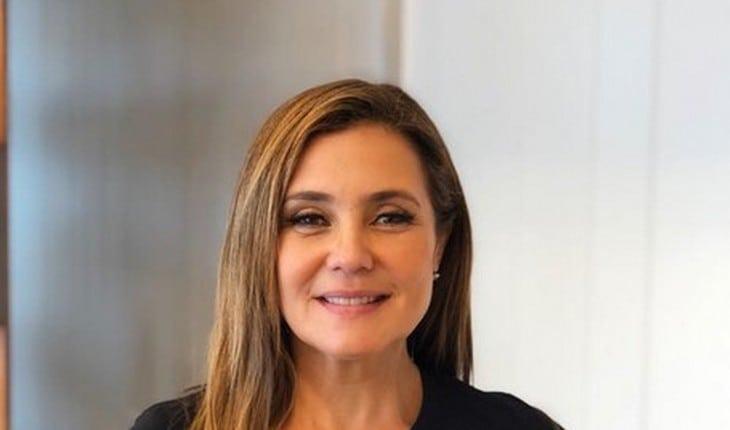Famosos com depressão