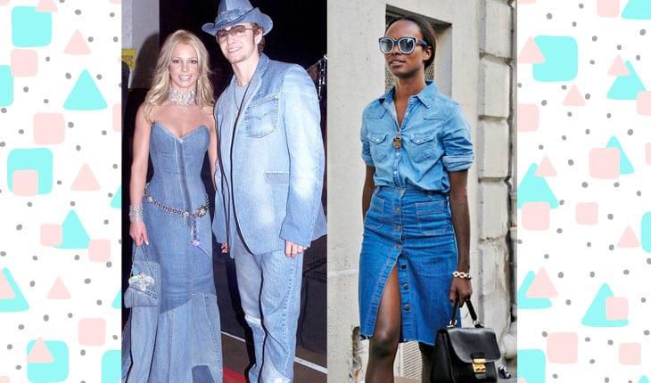 Era moda em 1998: coisas que você quis ter
