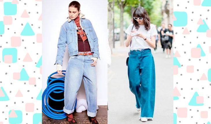 Era moda em 1998: coisas que você quis ter