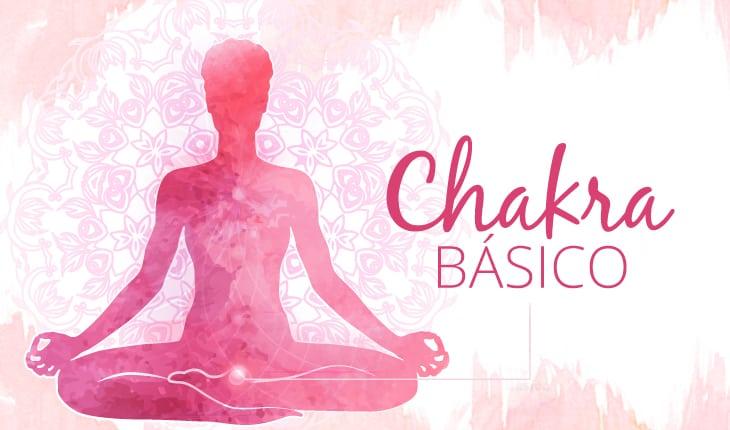 Chakras do corpo: saiba o que são e como energizá-los