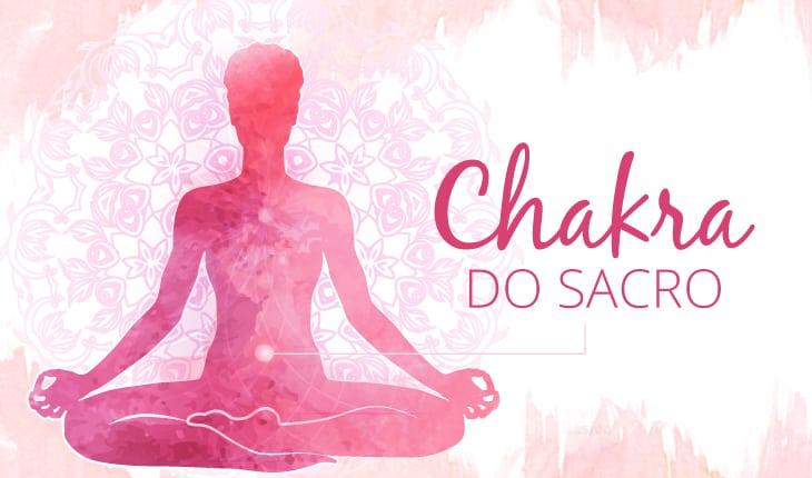 Chakras do corpo: saiba o que são e como energizá-los