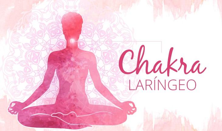 Chakras do corpo: saiba o que são e como energizá-los