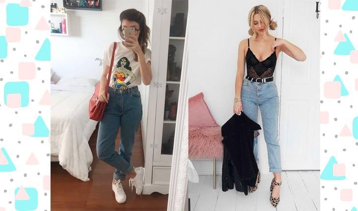 Era moda em 1998: coisas que você quis ter