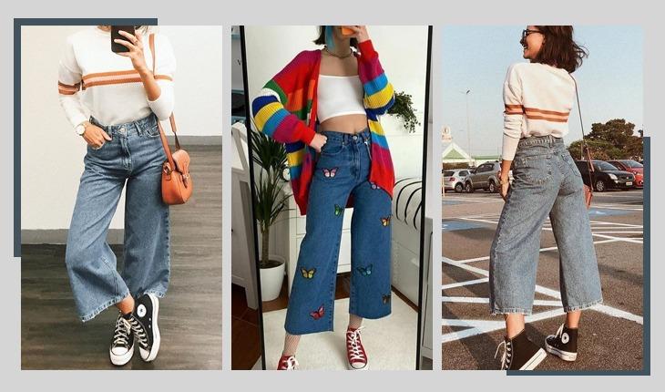 looks com all star