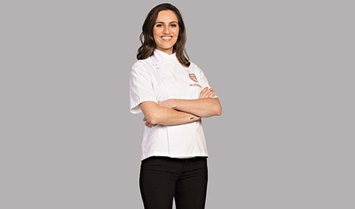 manoela