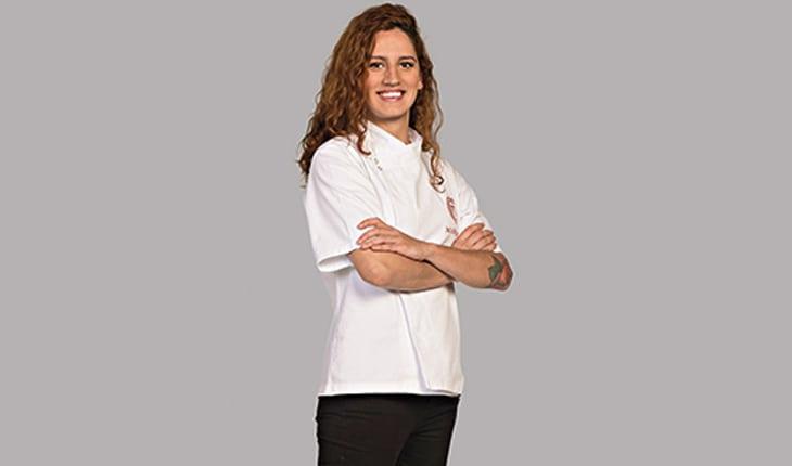 marcela