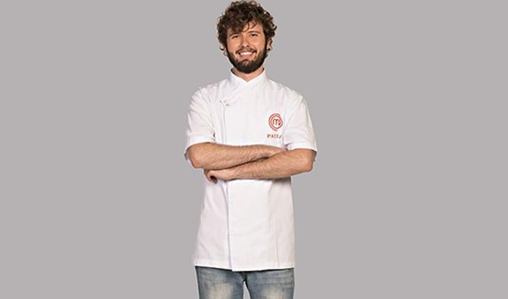 paulo