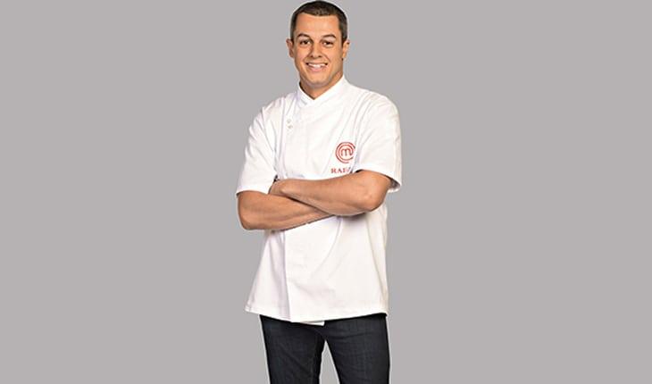 rafael