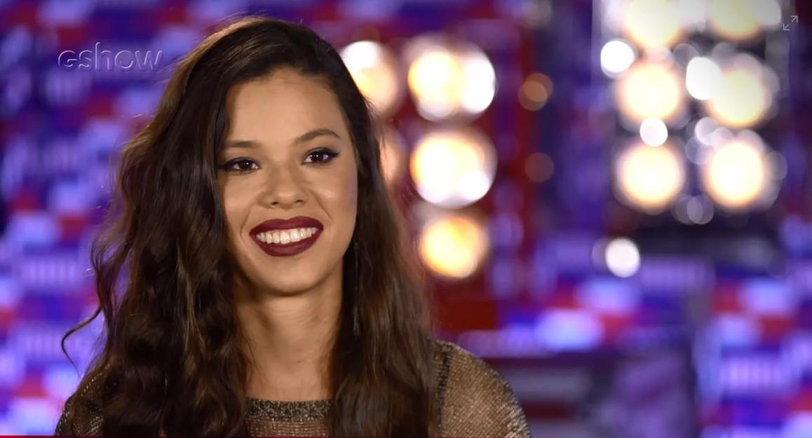 Quem ganhou o The Voice 2018
