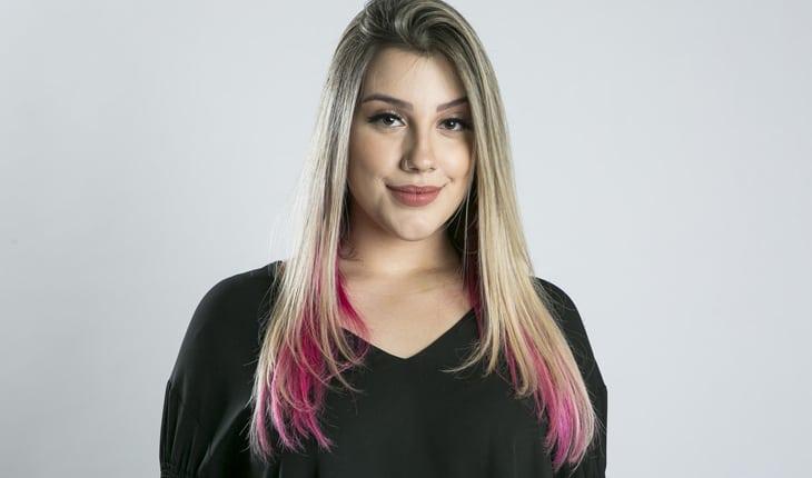 Quem ganhou o The Voice 2018