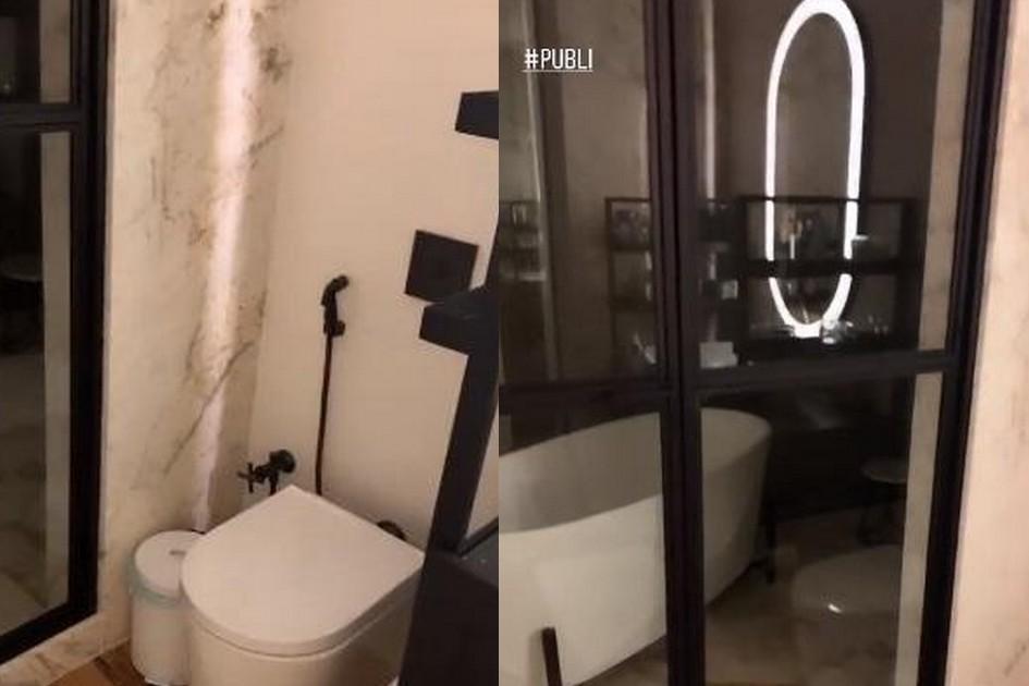 banheiro da bruna marquezine 2