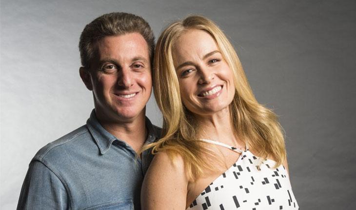 Casais famosos