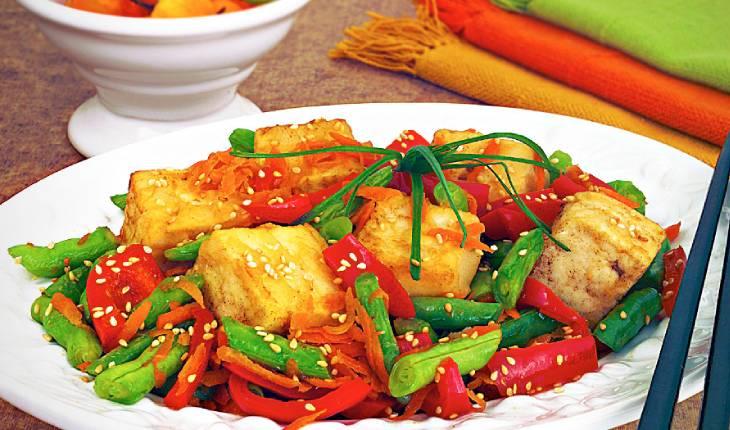 receitas para comer à noite