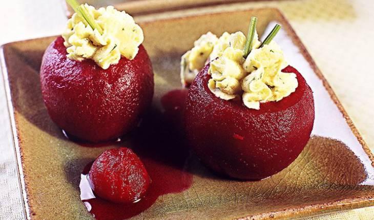 receitas para comer à noite