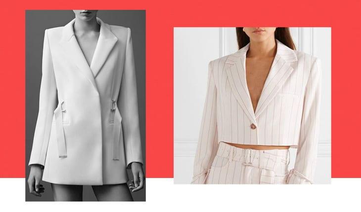 looks com ombreiras