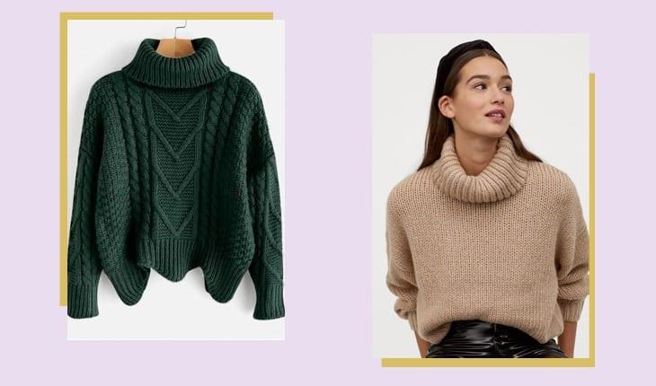 Outono-Inverno 2020