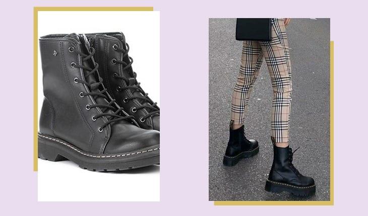 Outono-Inverno 2020