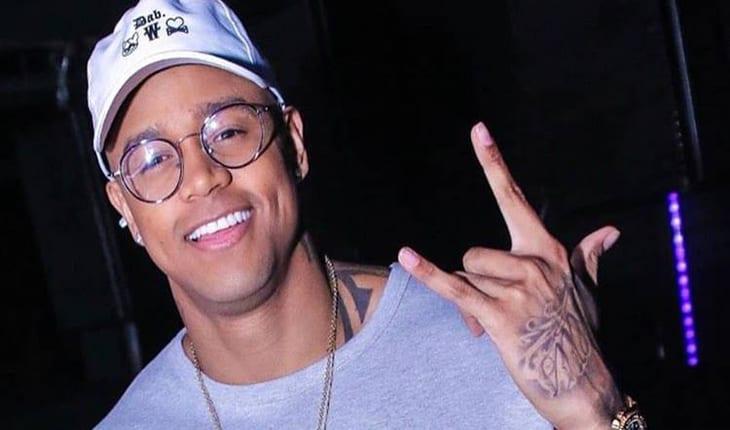 altura dos famosos