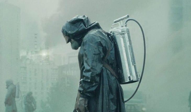 Séries curtas: 10 opções para começar e terminar em um final de semana