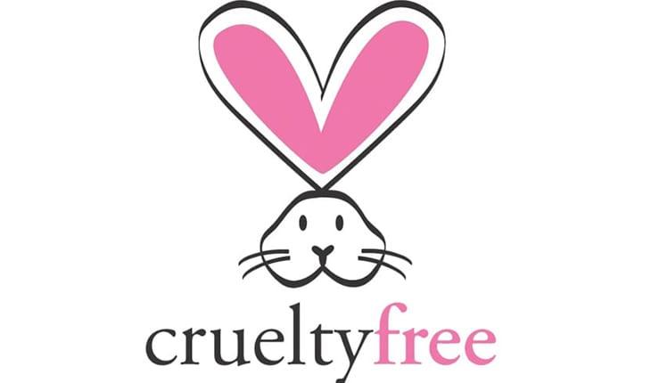 Cruelty Free