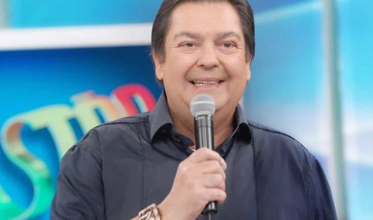 altura dos famosos