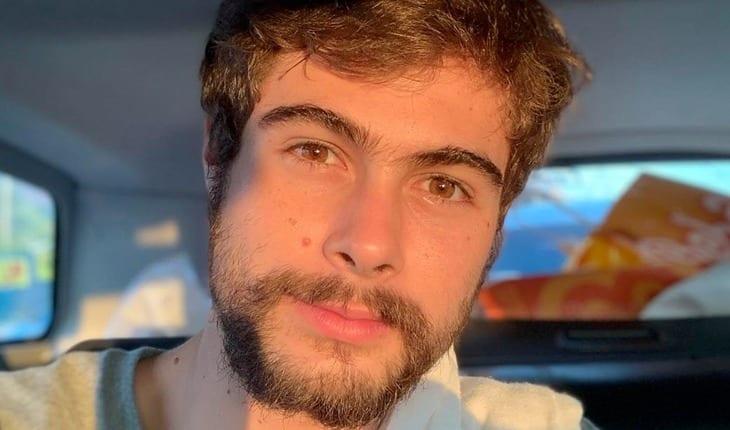 altura dos famosos