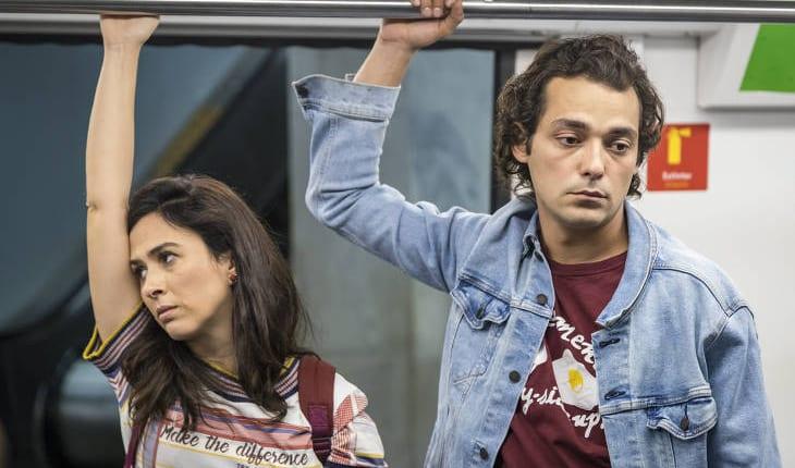 Séries curtas: 10 opções para começar e terminar em um final de semana