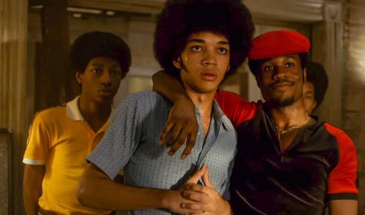 Séries curtas: 10 opções para começar e terminar em um final de semana