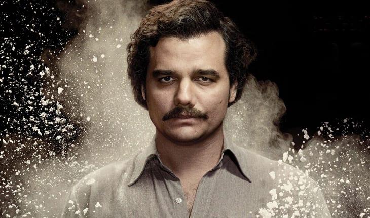 Narcos