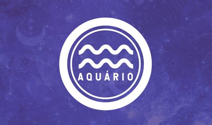 Aquário