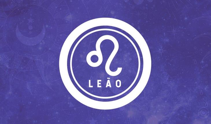 Leão