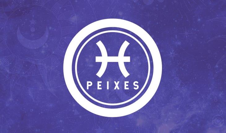 Peixes