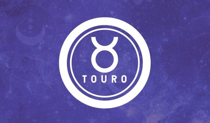Paraíso e Inferno Astral na quarentena touro