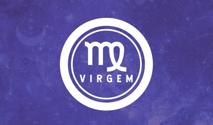 Paraíso e Inferno Astral na quarentena virgem