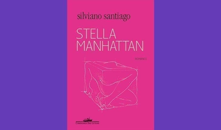 livros com temática LGBT
