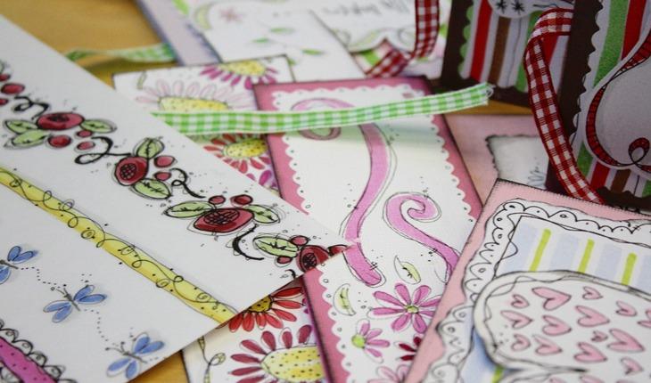 Aniversário de namoro: 6 ideias de presentes criativos e econômicos