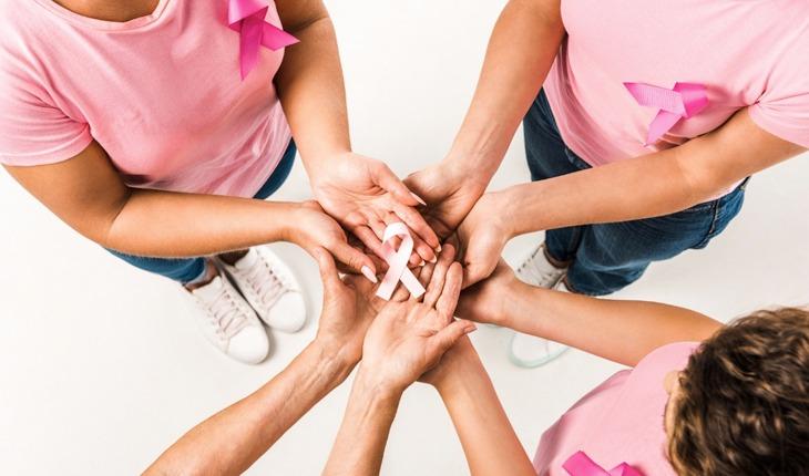 Outubro Rosa: 12 perguntas e respostas sobre o câncer de mama