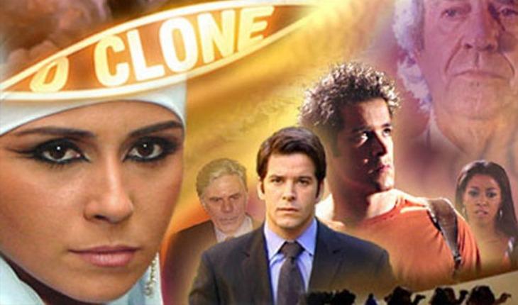 Lançamentos de Outubro: confira as principais estreias de filmes e séries