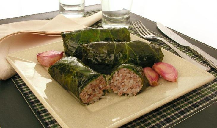 Receitas árabes: pratos típicos deliciosos para inovar na cozinha