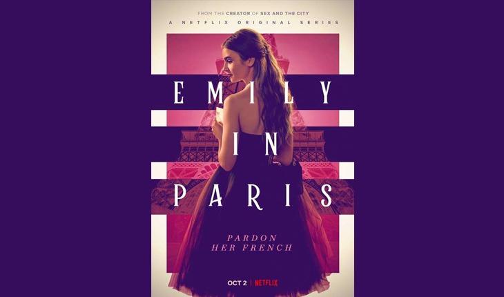 Lançamentos de Outubro: confira as principais estreias de filmes e séries