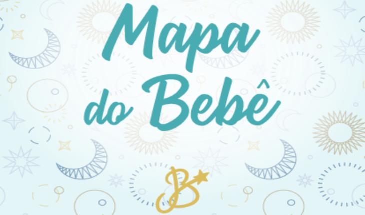 Presentes para o dia das crianças: ideias que cabem no bolso